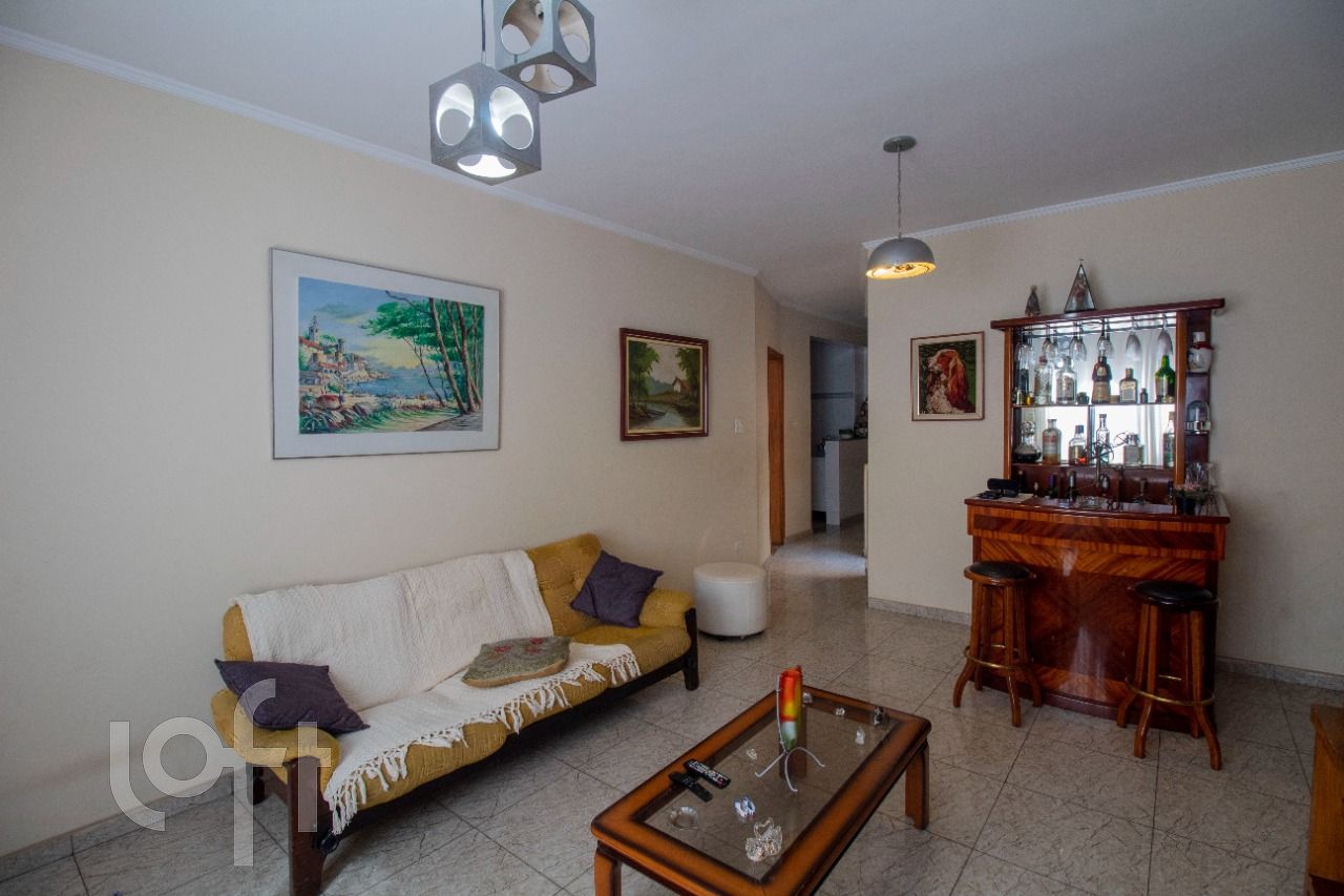 Casa, 2 quartos, 120 m² - Foto 4