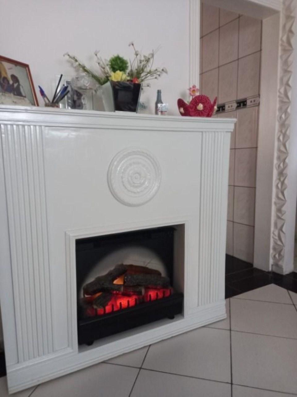 Casa à venda com 3 quartos - Foto 9