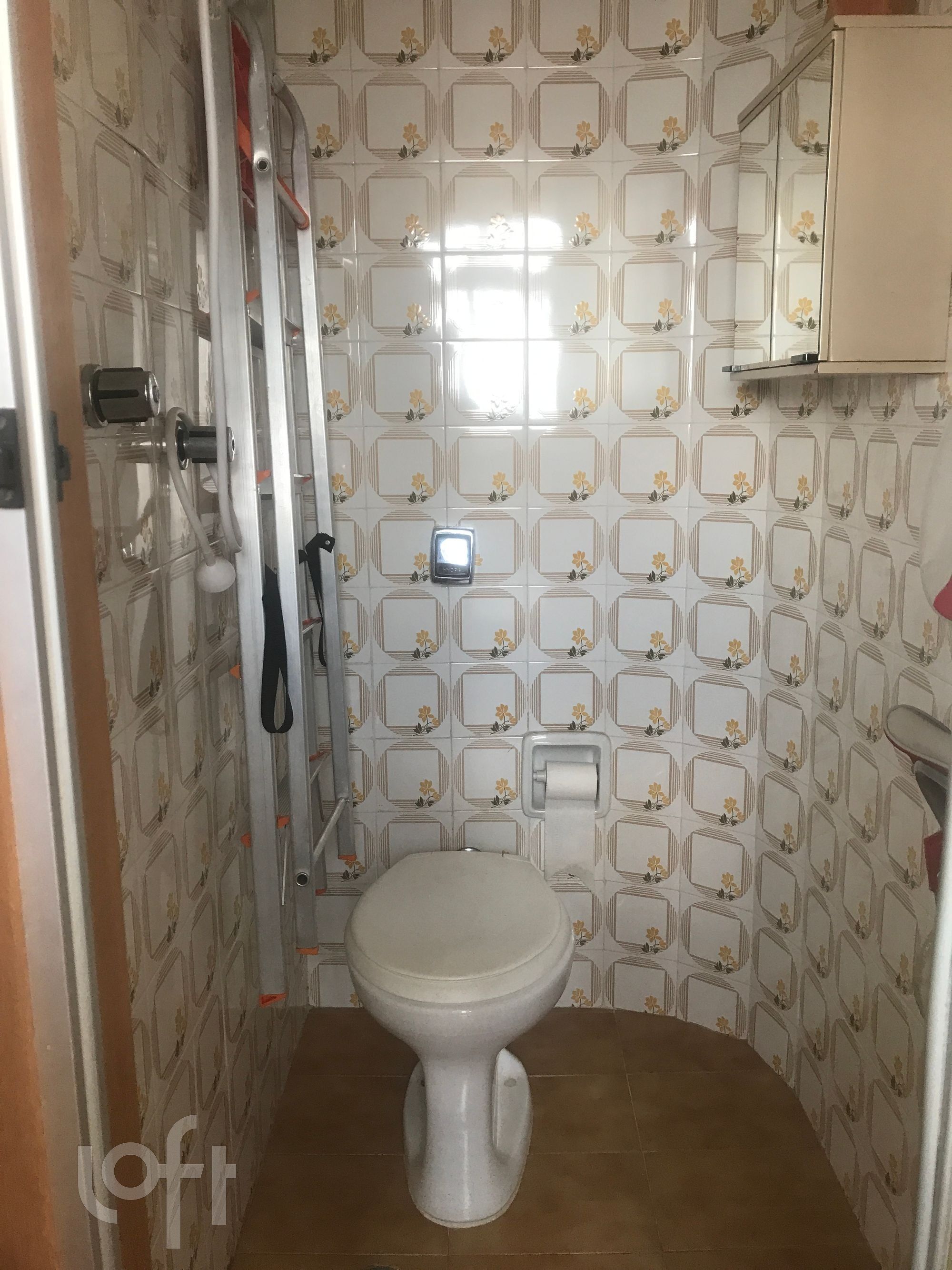 Apartamento, 65 m² - Foto 15