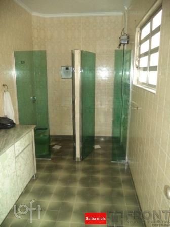 Apartamento, 3 quartos, 130 m² - Foto 10