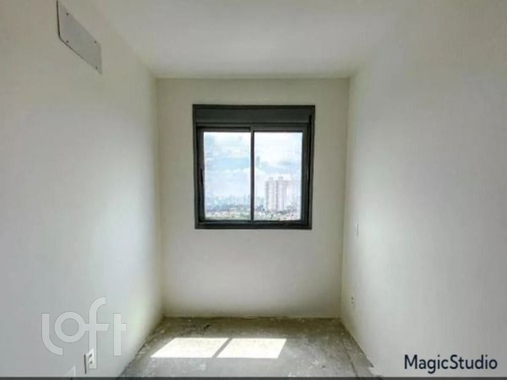 Apartamento, 3 quartos, 72 m² - Foto 10