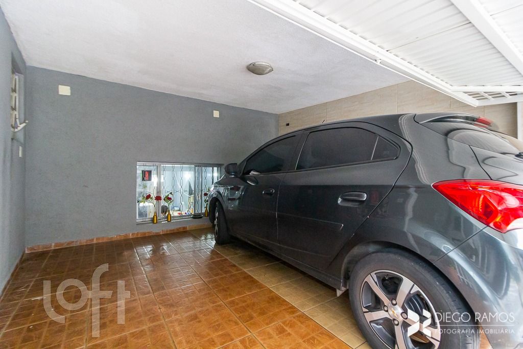 Casa, 3 quartos, 327 m² - Foto 23