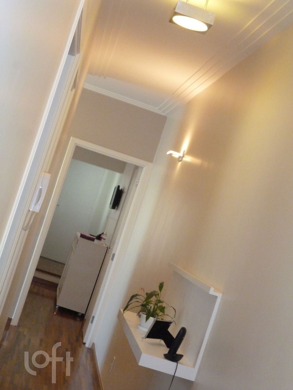 Casa, 3 quartos, 147 m² - Foto 44