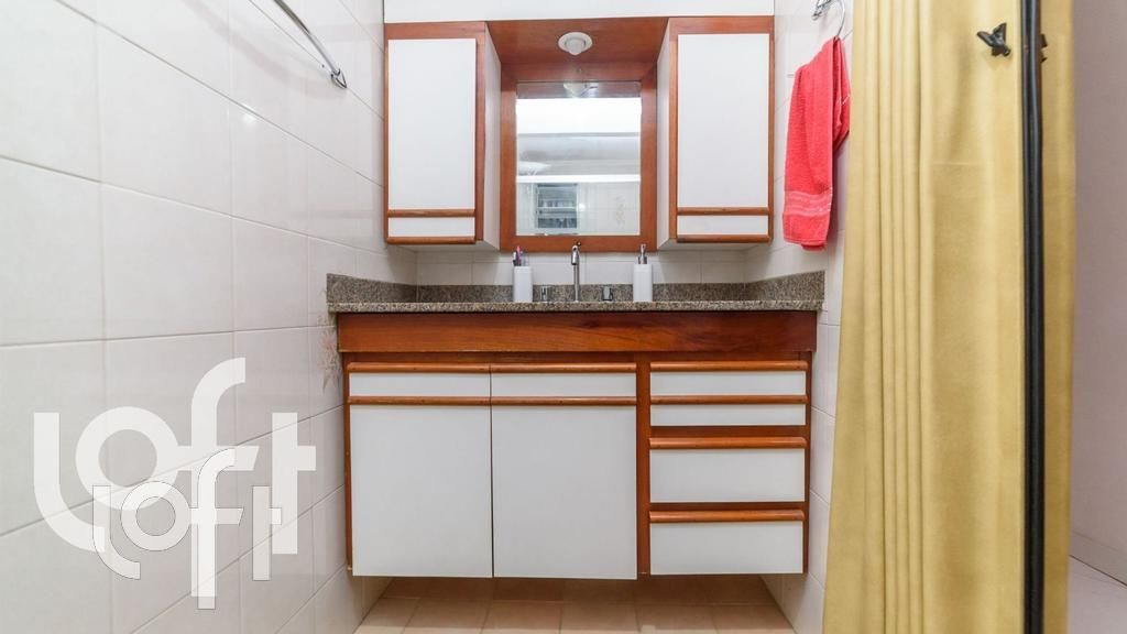 Apartamento, 3 quartos, 98 m² - Foto 26