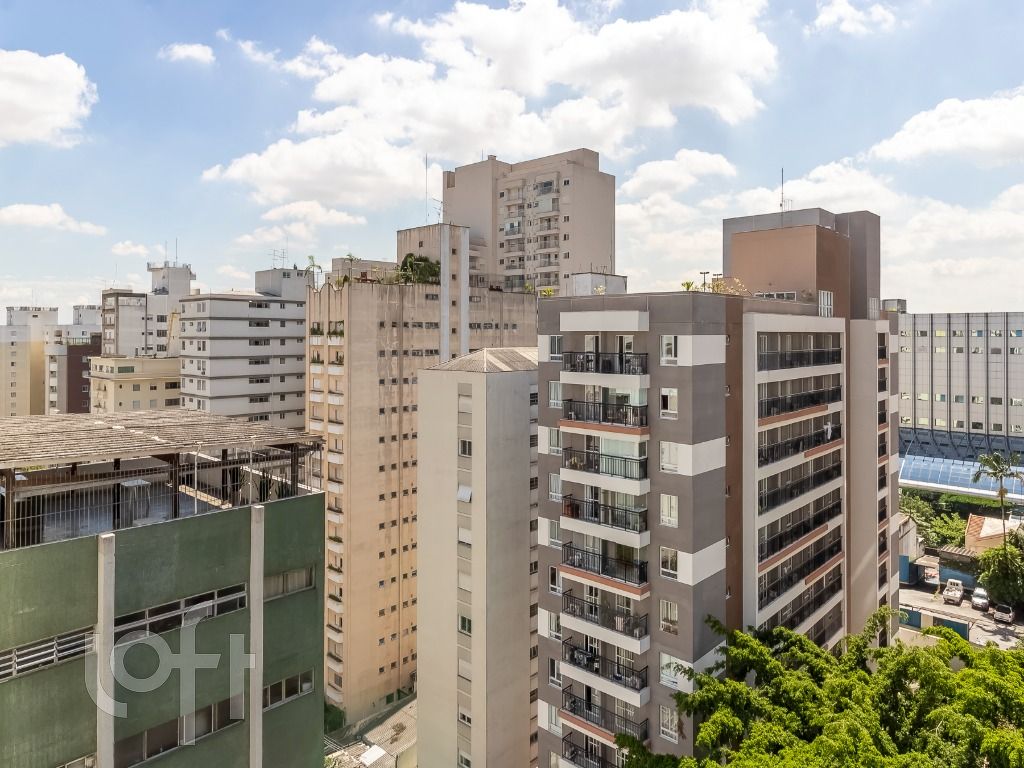 Apartamento, 2 quartos, 97 m² - Foto 31