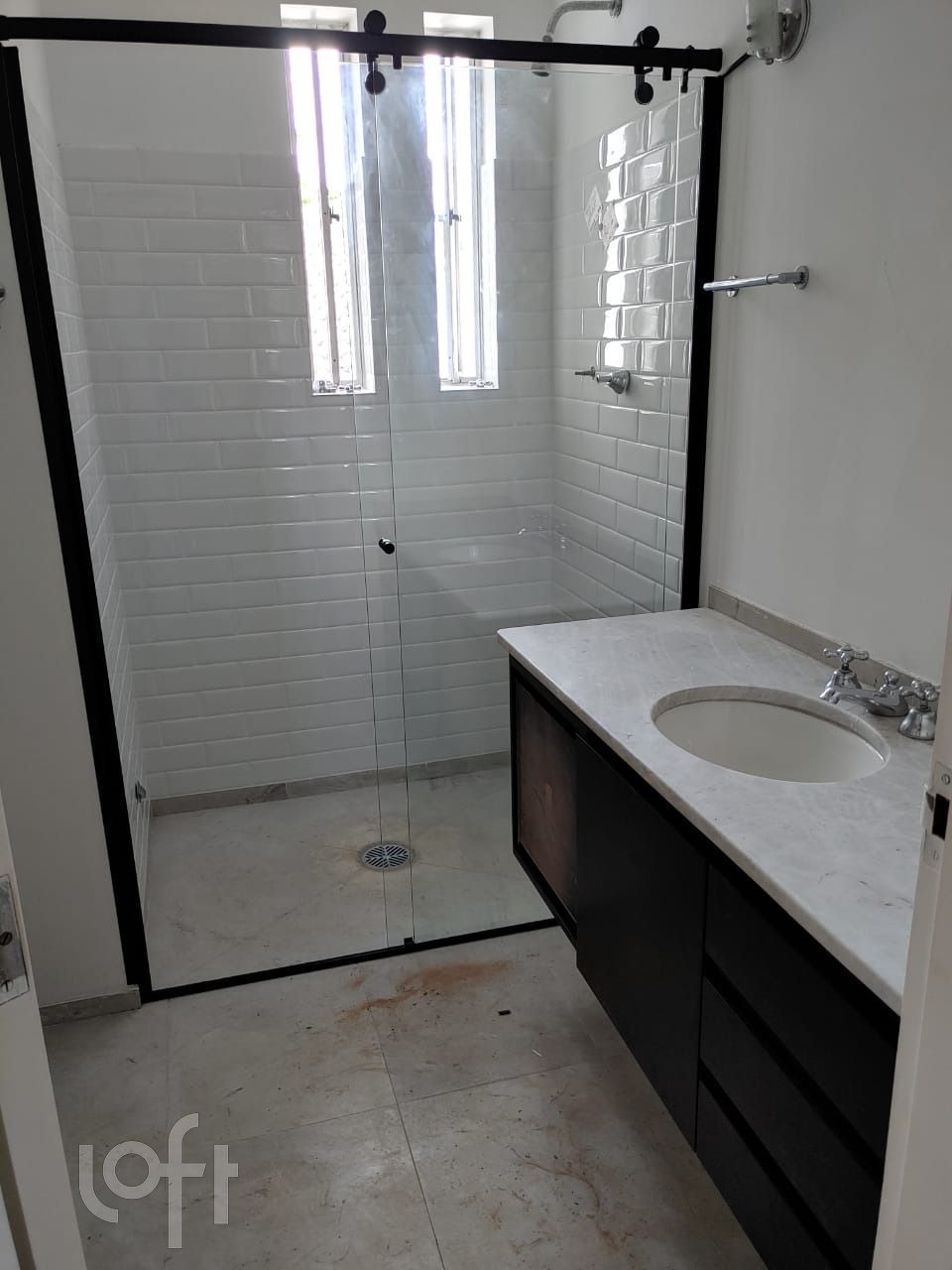 Casa, 4 quartos, 540 m² - Foto 16