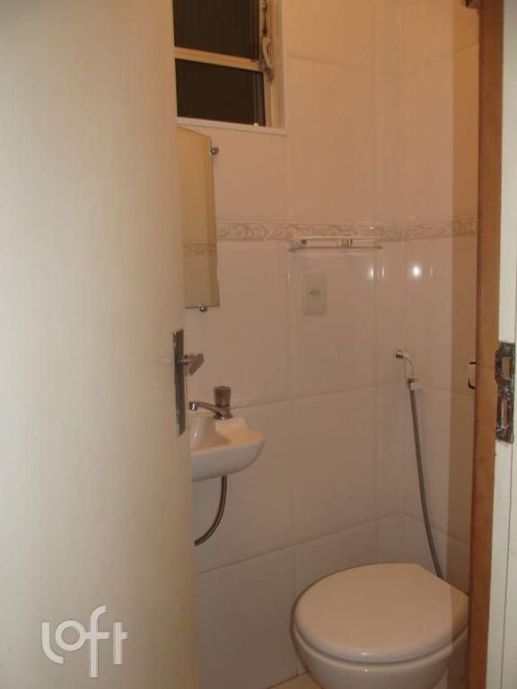 Apartamento, 1 quarto, 57 m² - Foto 8