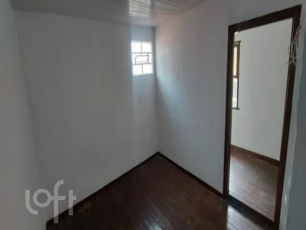 Casa, 3 quartos, 135 m² - Foto 34