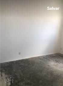 Apartamento à venda com 1 quarto, 35m² - Foto 13