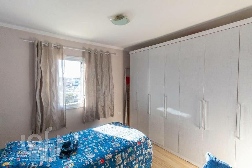 Casa, 3 quartos, 90 m² - Foto 8