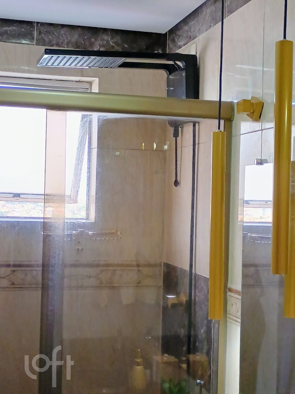 Apartamento à venda com 3 quartos, 65m² - Foto 46