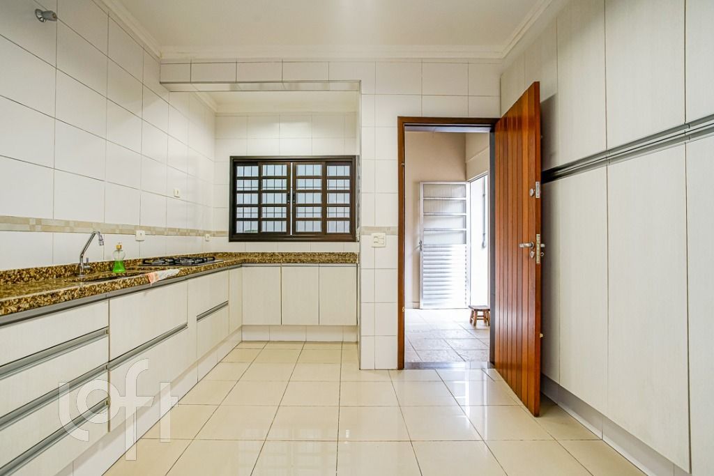 Casa, 3 quartos, 164 m² - Foto 21