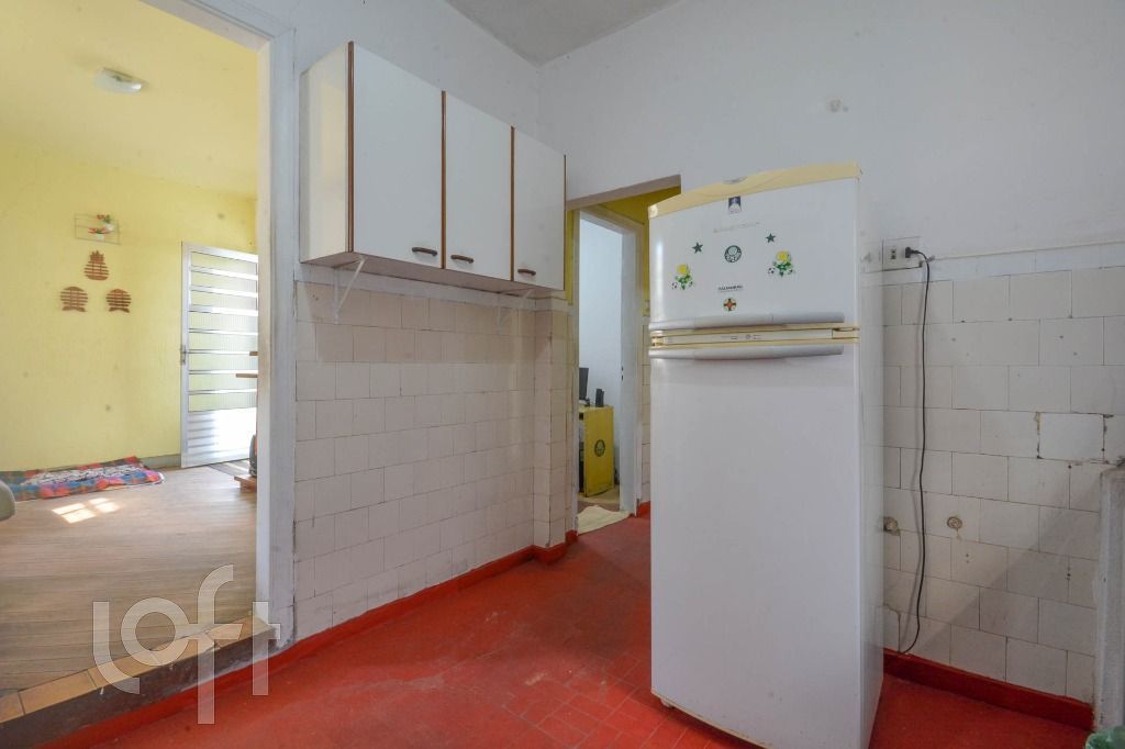 Casa, 2 quartos, 400 m² - Foto 25