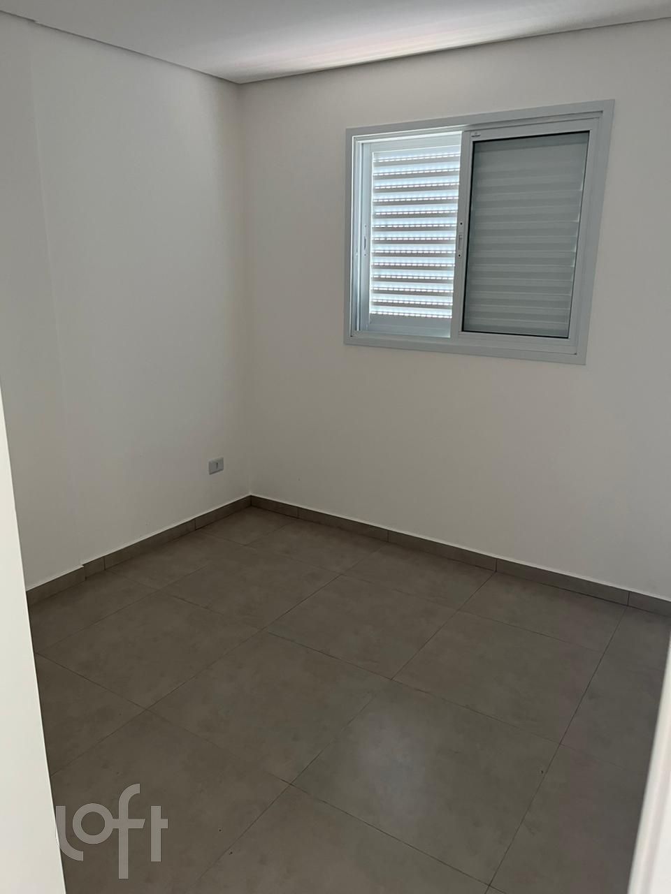 Apartamento, 2 quartos, 45 m² - Foto 7