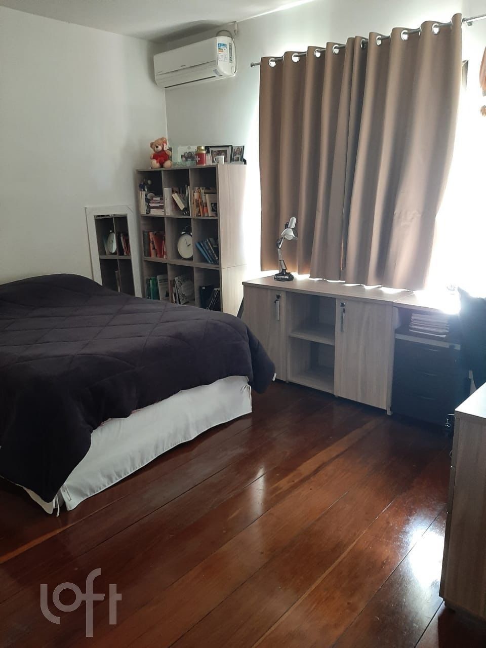 Casa, 4 quartos, 513 m² - Foto 37