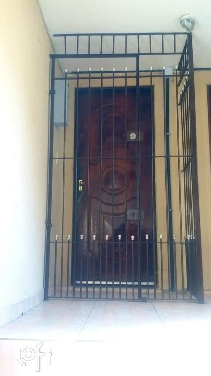 Apartamento, 2 quartos, 39 m² - Foto 6