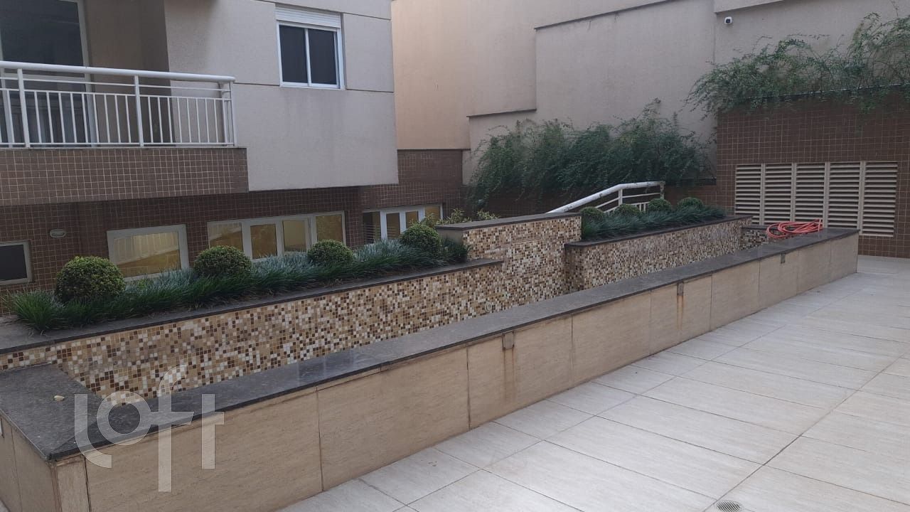 Apartamento, 3 quartos, 75 m² - Foto 26