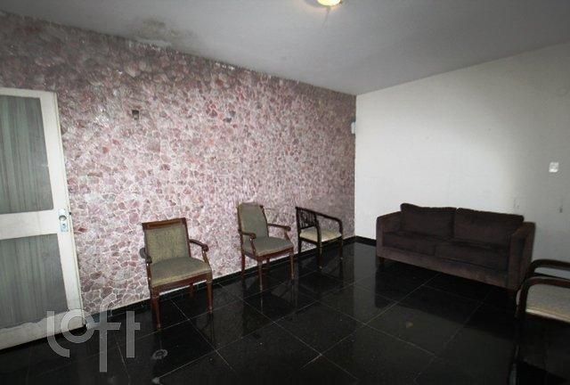 Casa, 4 quartos, 600 m² - Foto 37