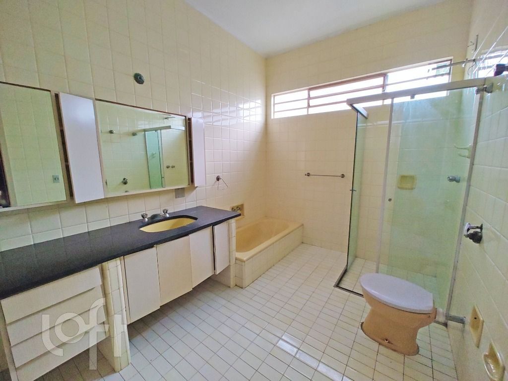 Casa, 3 quartos, 371 m² - Foto 19