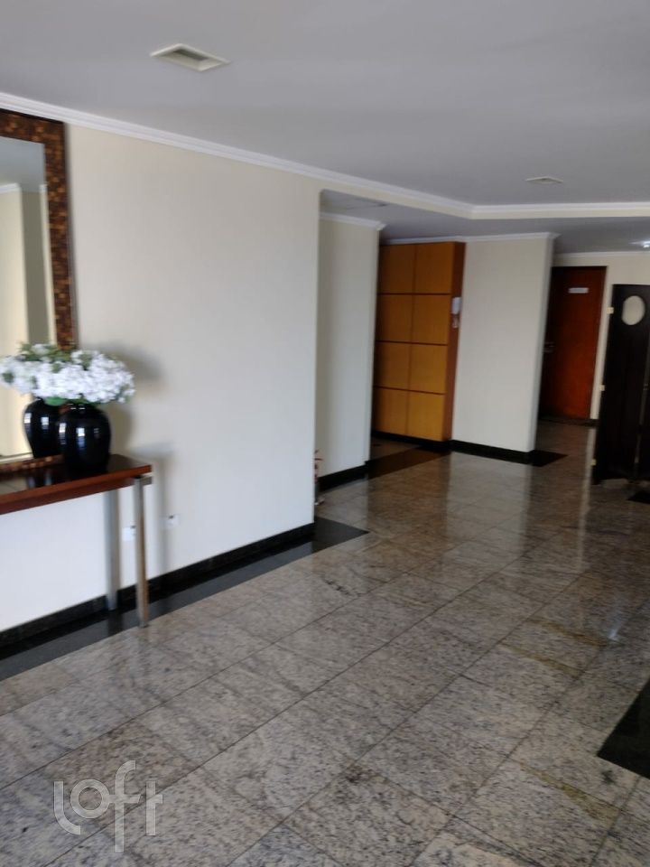 Apartamento, 3 quartos, 98 m² - Foto 8