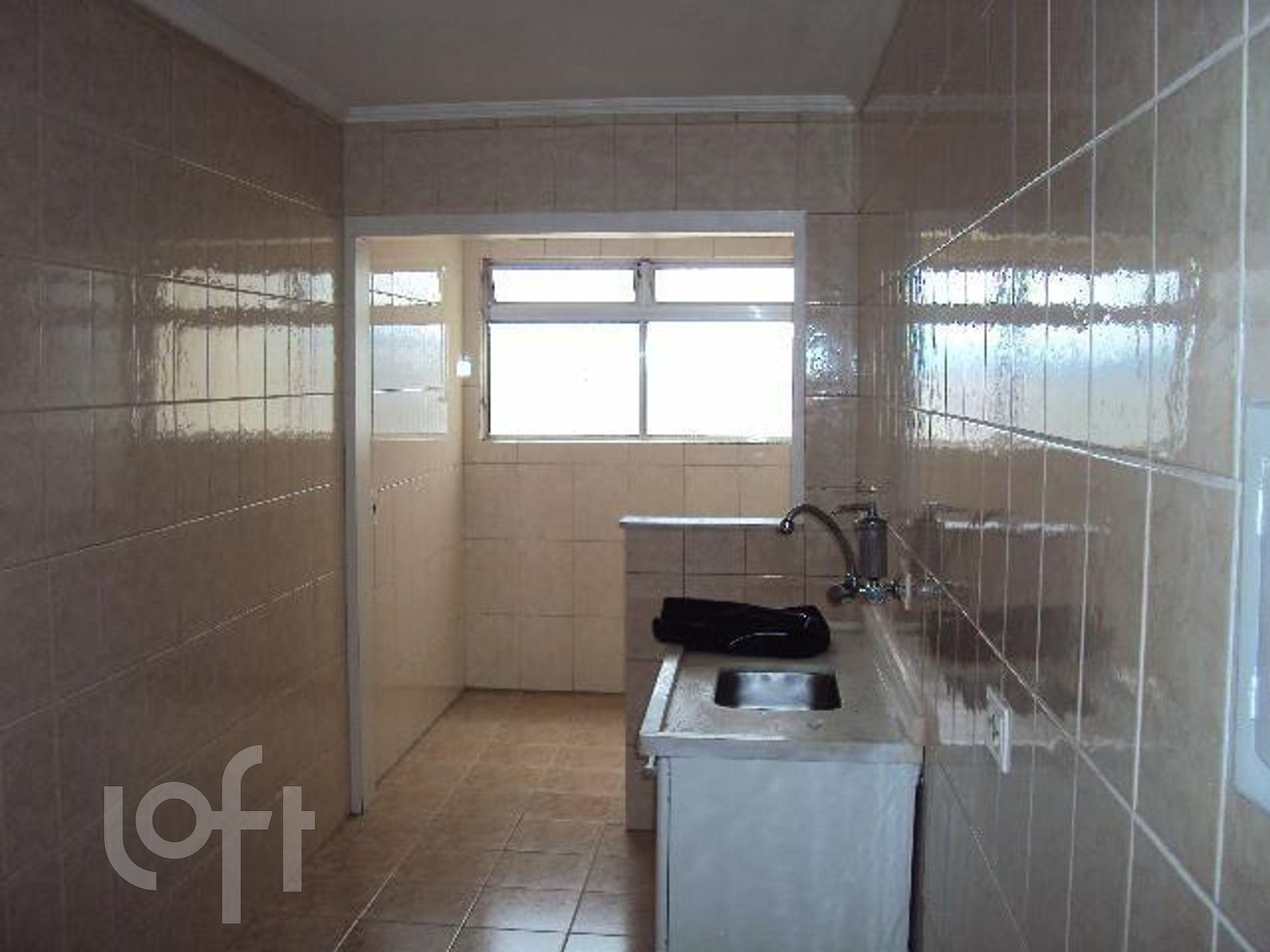 Apartamento, 3 quartos, 70 m² - Foto 8
