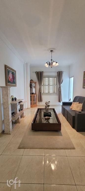 Apartamento à venda com 3 quartos, 110m² - Foto 7