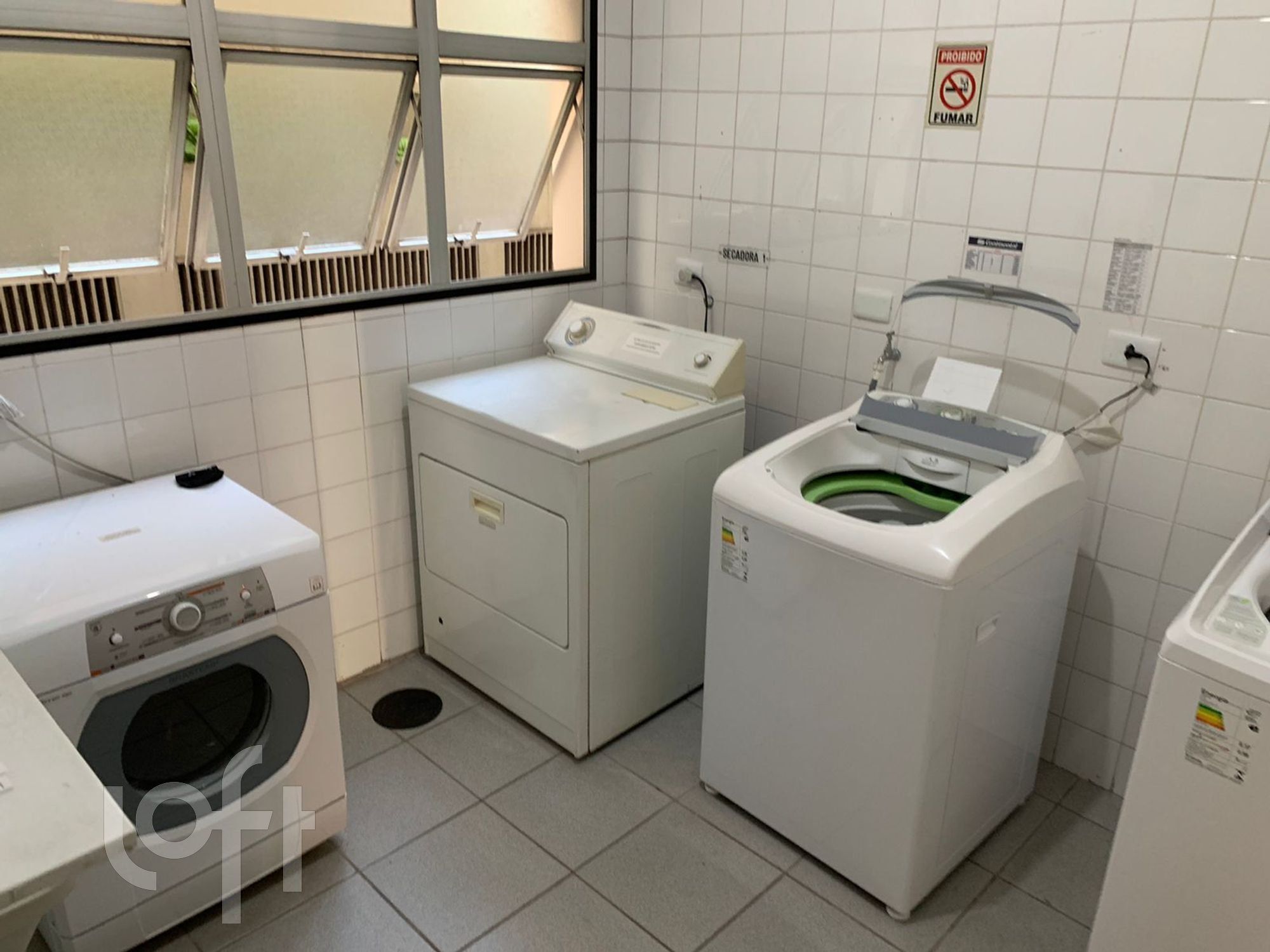 Apartamento, 1 quarto, 37 m² - Foto 10