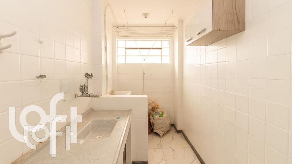 Apartamento à venda com 1 quarto, 64m² - Foto 12