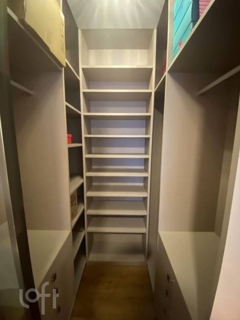 Apartamento, 3 quartos, 104 m² - Foto 14