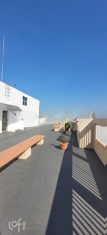 Apartamento à venda com 3 quartos, 72m² - Foto 26