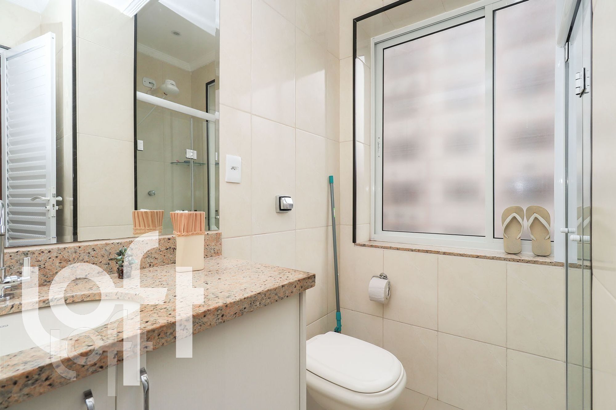 Apartamento, 3 quartos, 156 m² - Foto 17