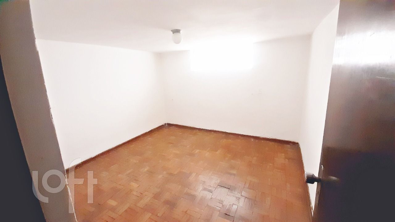 Casa, 10 quartos, 390 m² - Foto 40