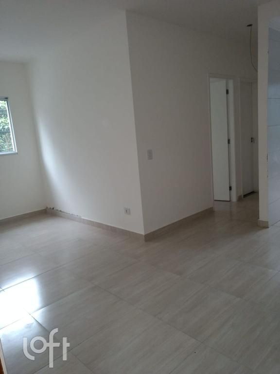 Apartamento, 2 quartos, 35 m² - Foto 14