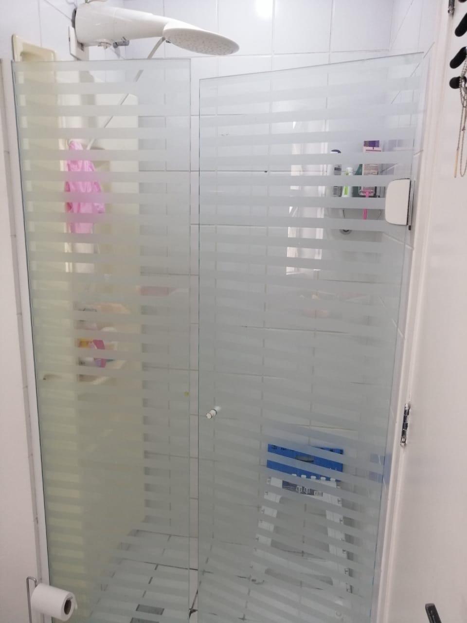 Apartamento, 3 quartos, 62 m² - Foto 10