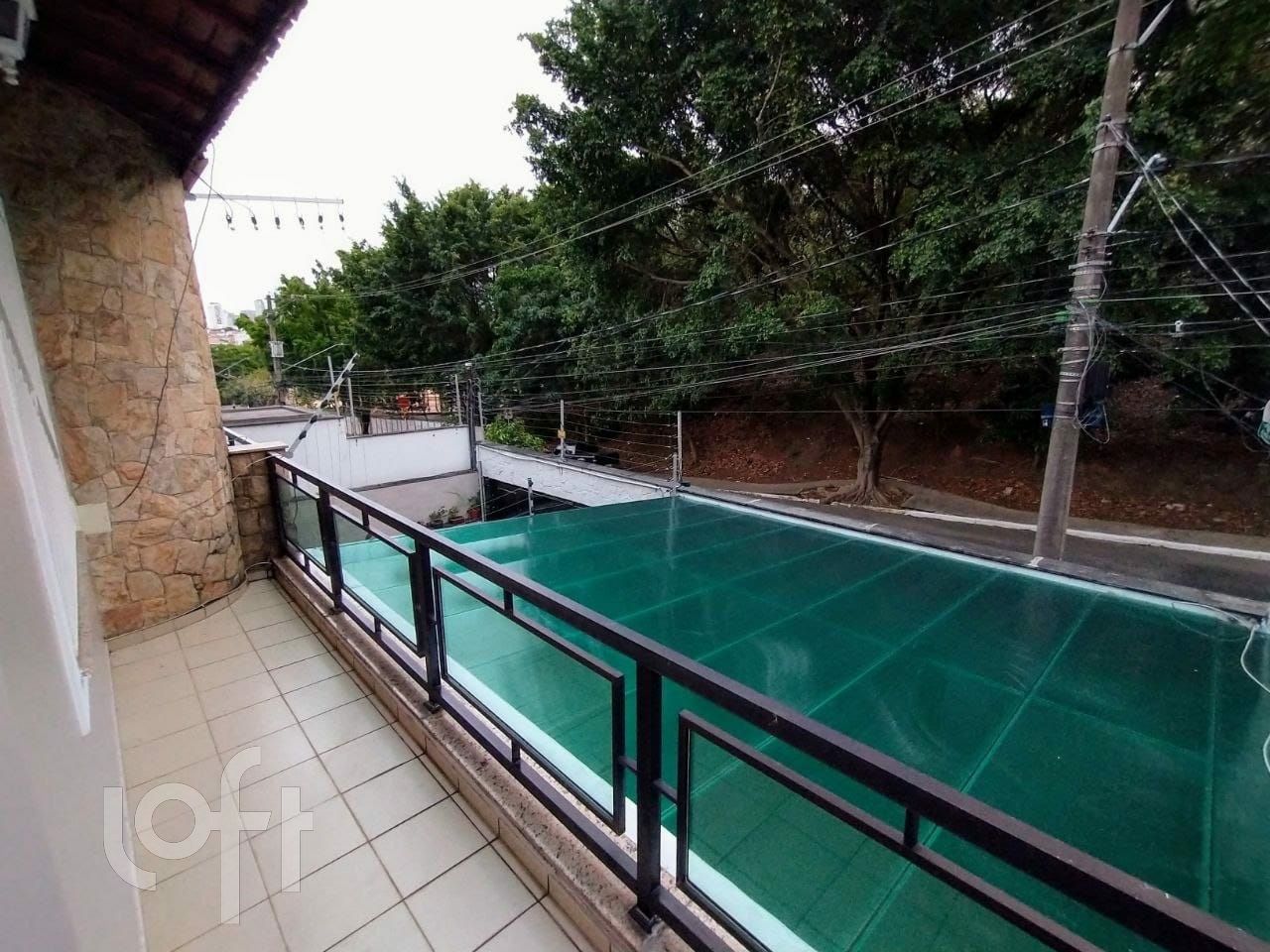 Casa, 3 quartos, 125 m² - Foto 10