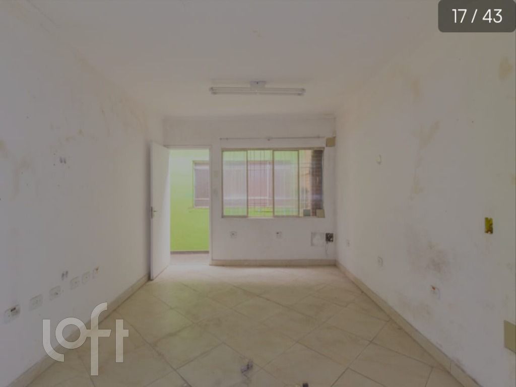 Casa, 3 quartos, 470 m² - Foto 27