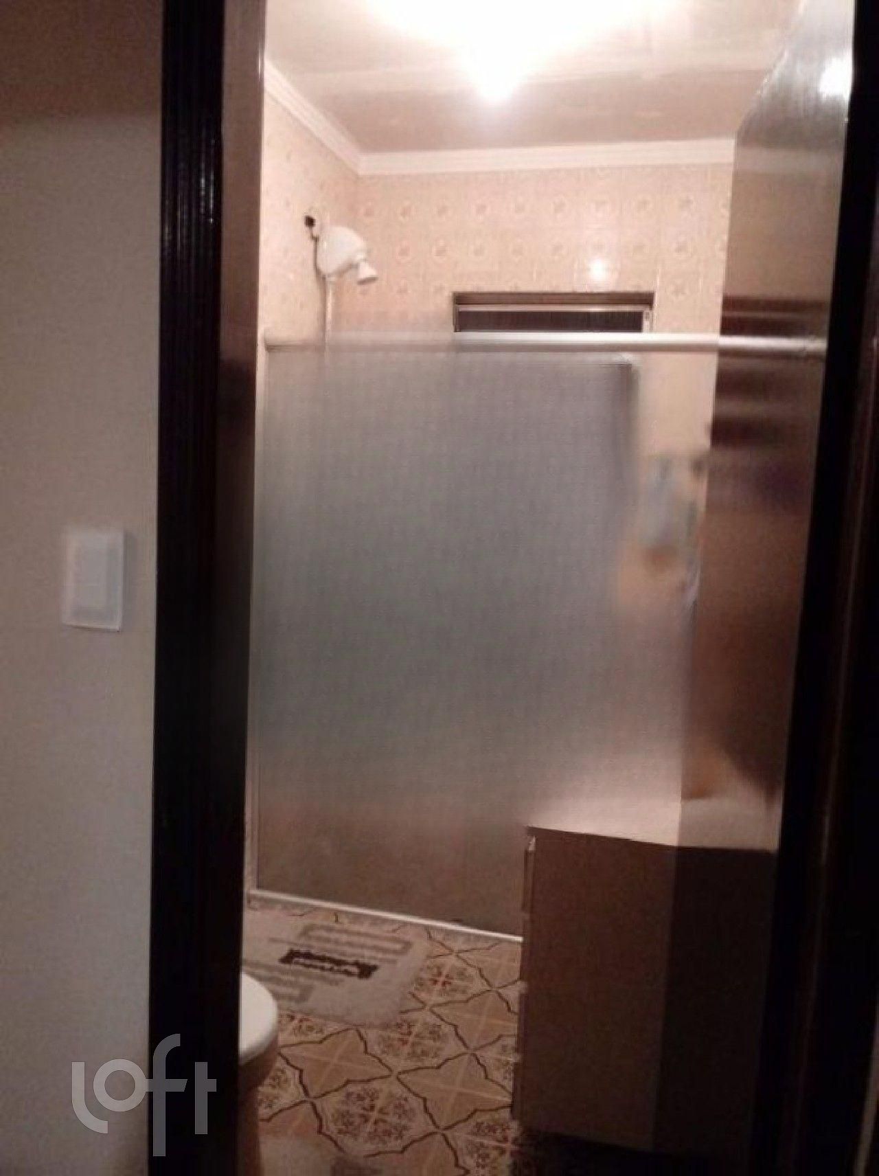 Casa, 2 quartos, 120 m² - Foto 21