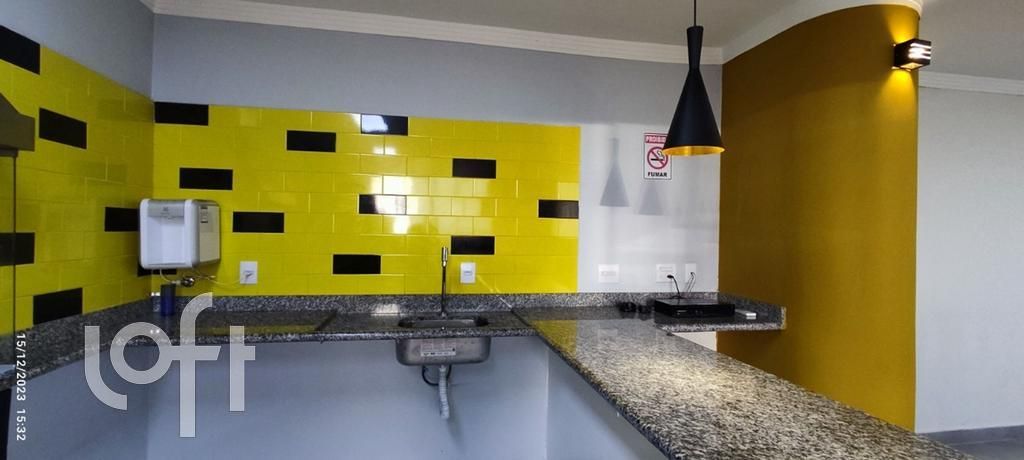 Apartamento, 2 quartos, 65 m² - Foto 114