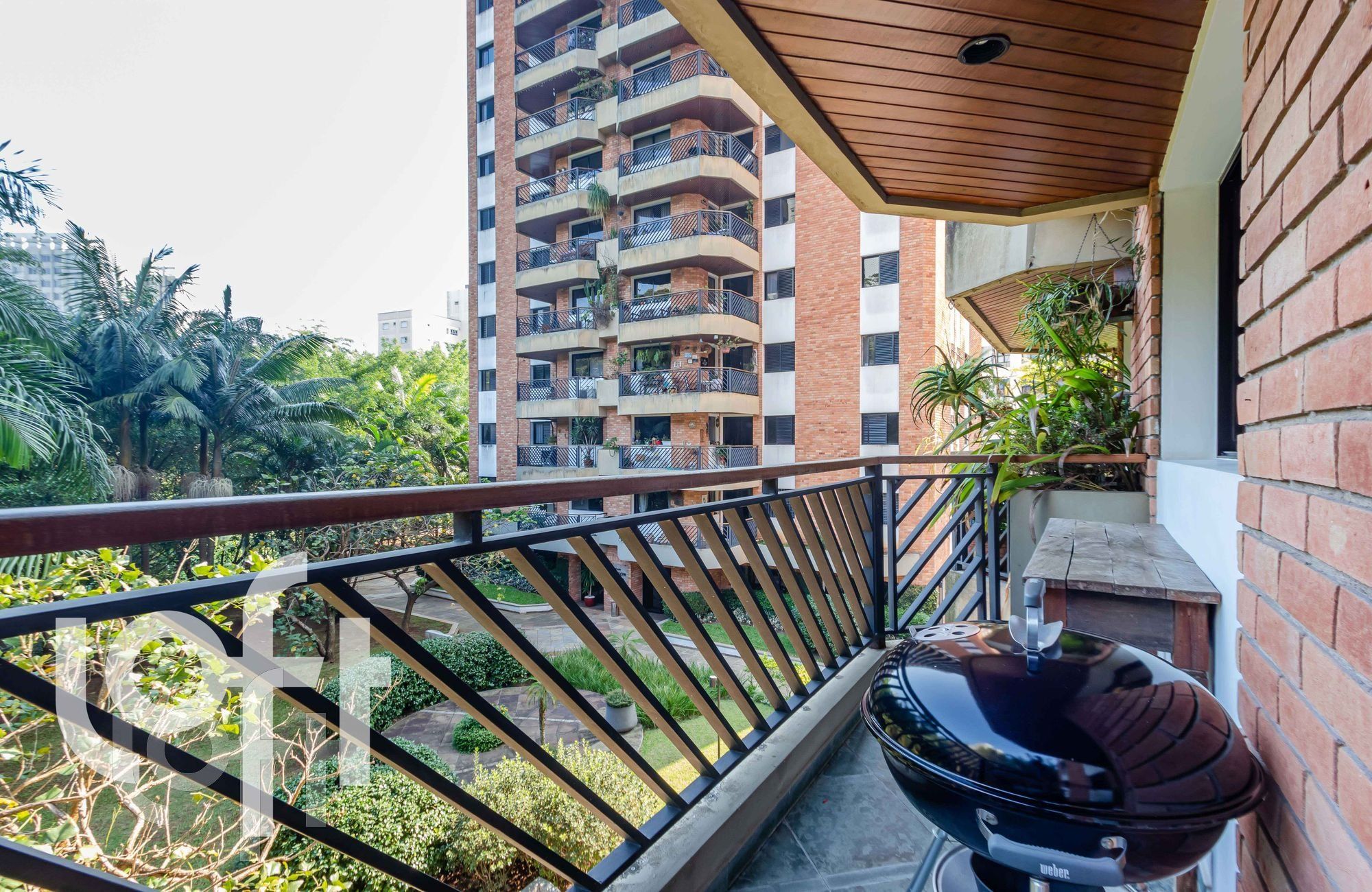 Apartamento, 3 quartos, 152 m² - Foto 62