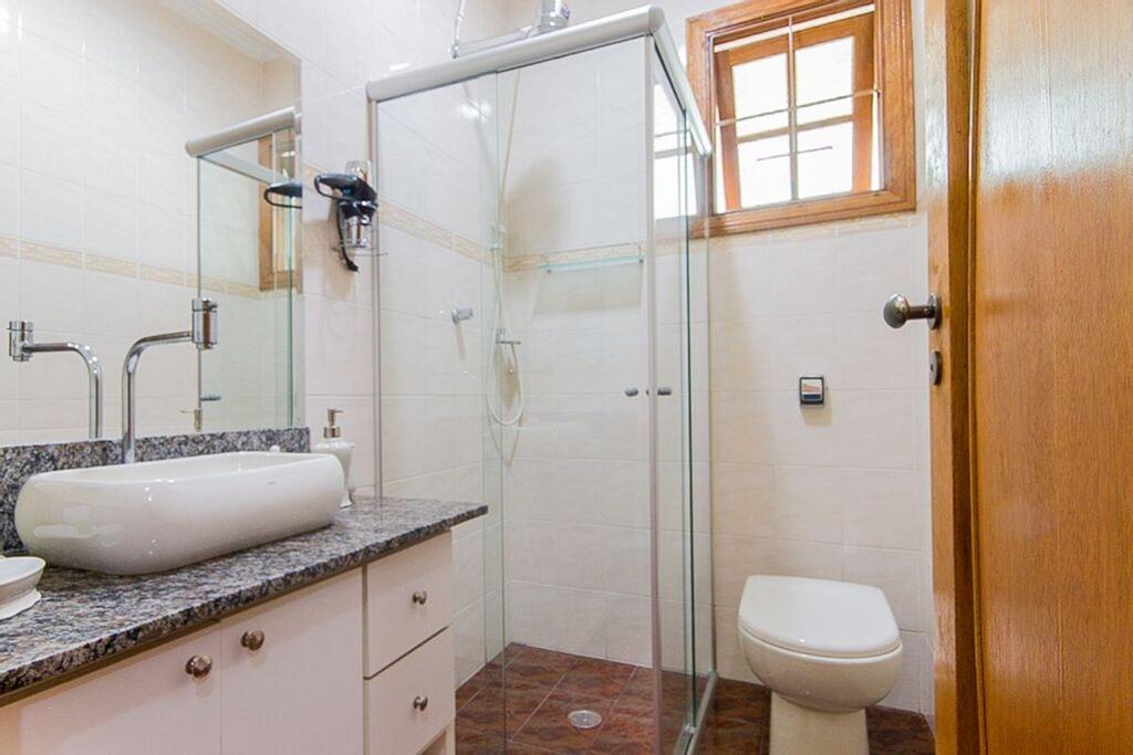 Casa à venda com 5 quartos - Foto 7