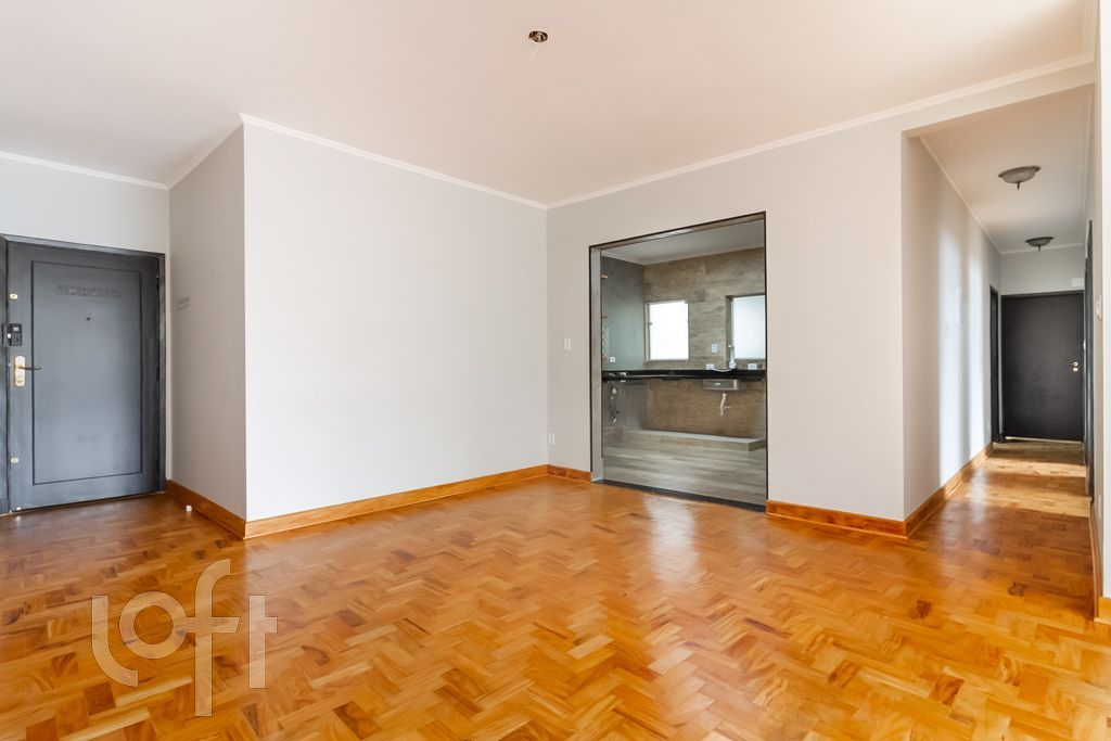Apartamento, 3 quartos, 123 m² - Foto 5