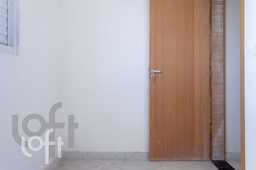 Apartamento, 2 quartos, 47 m² - Foto 9