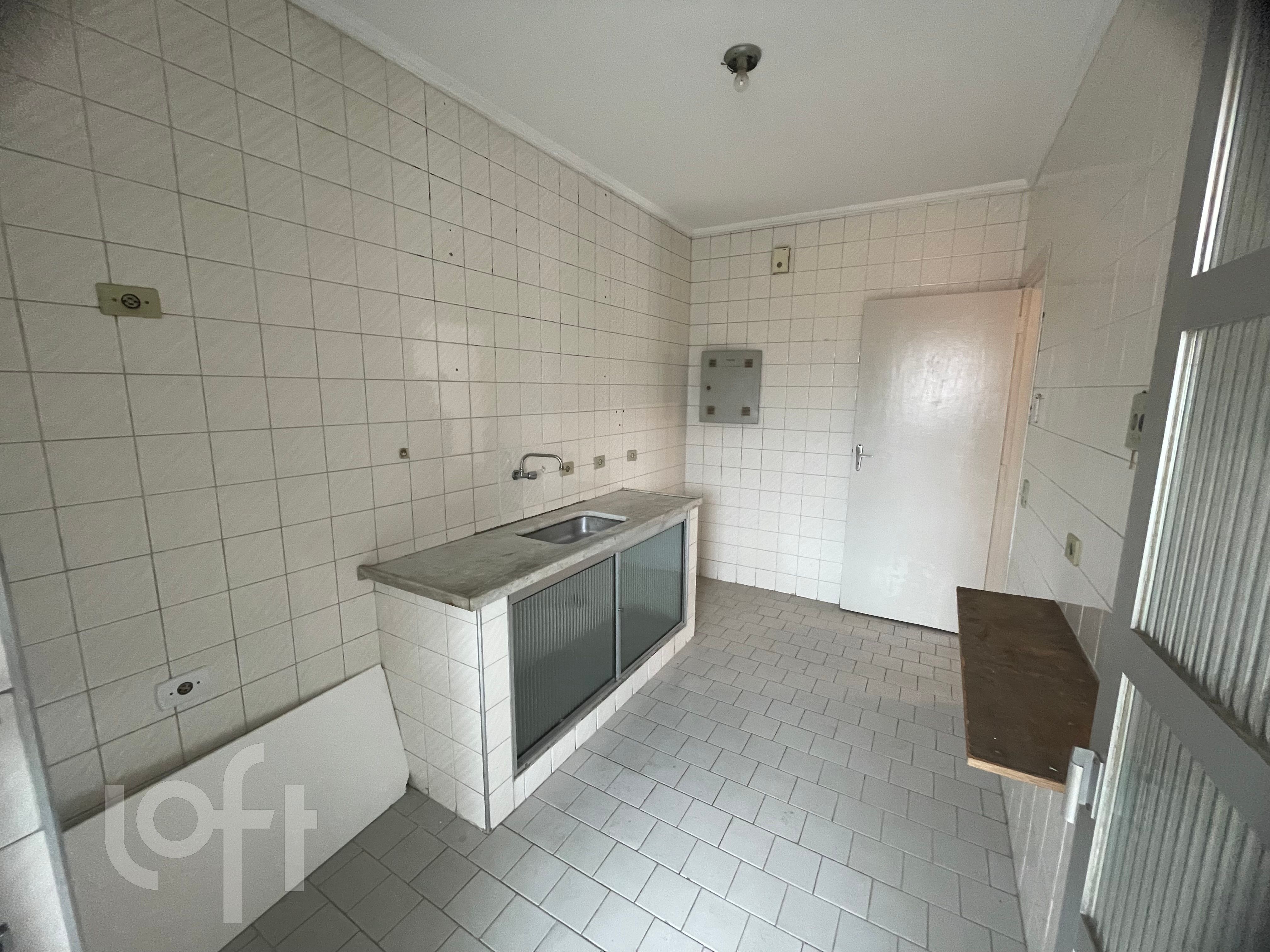 Apartamento, 3 quartos, 75 m² - Foto 6