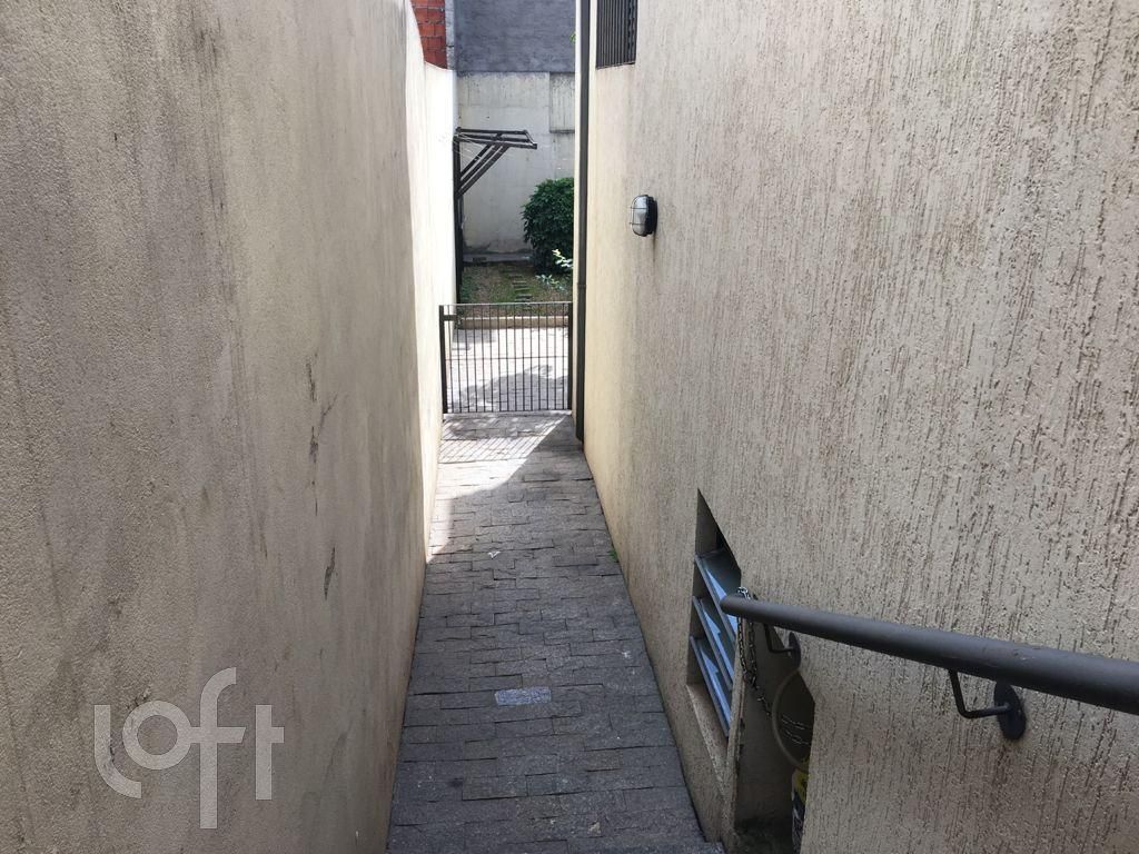 Casa, 2 quartos, 130 m² - Foto 8