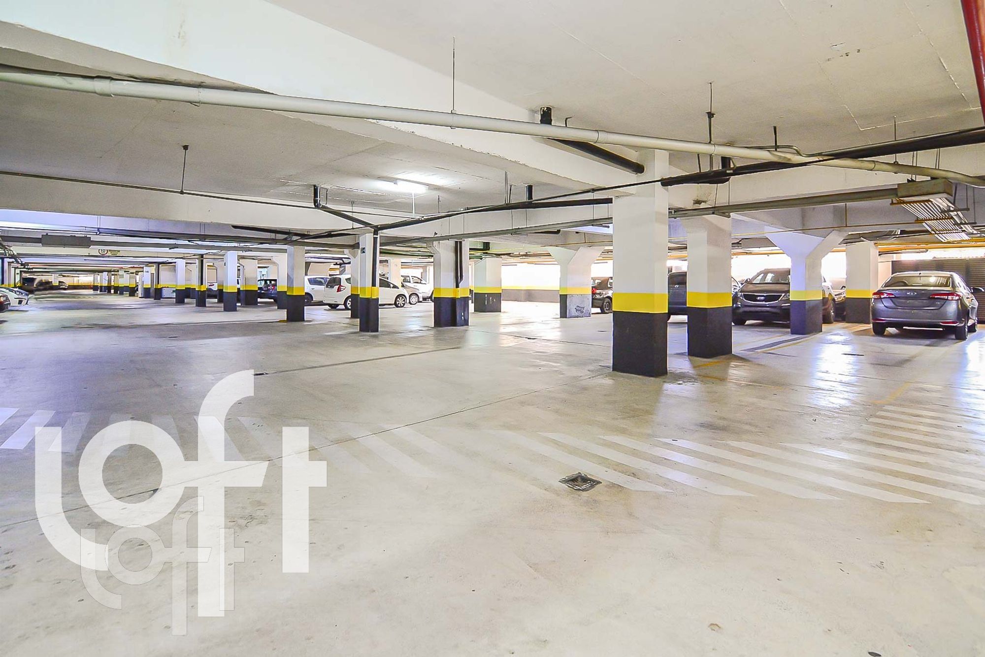 Apartamento, 3 quartos, 90 m² - Foto 28