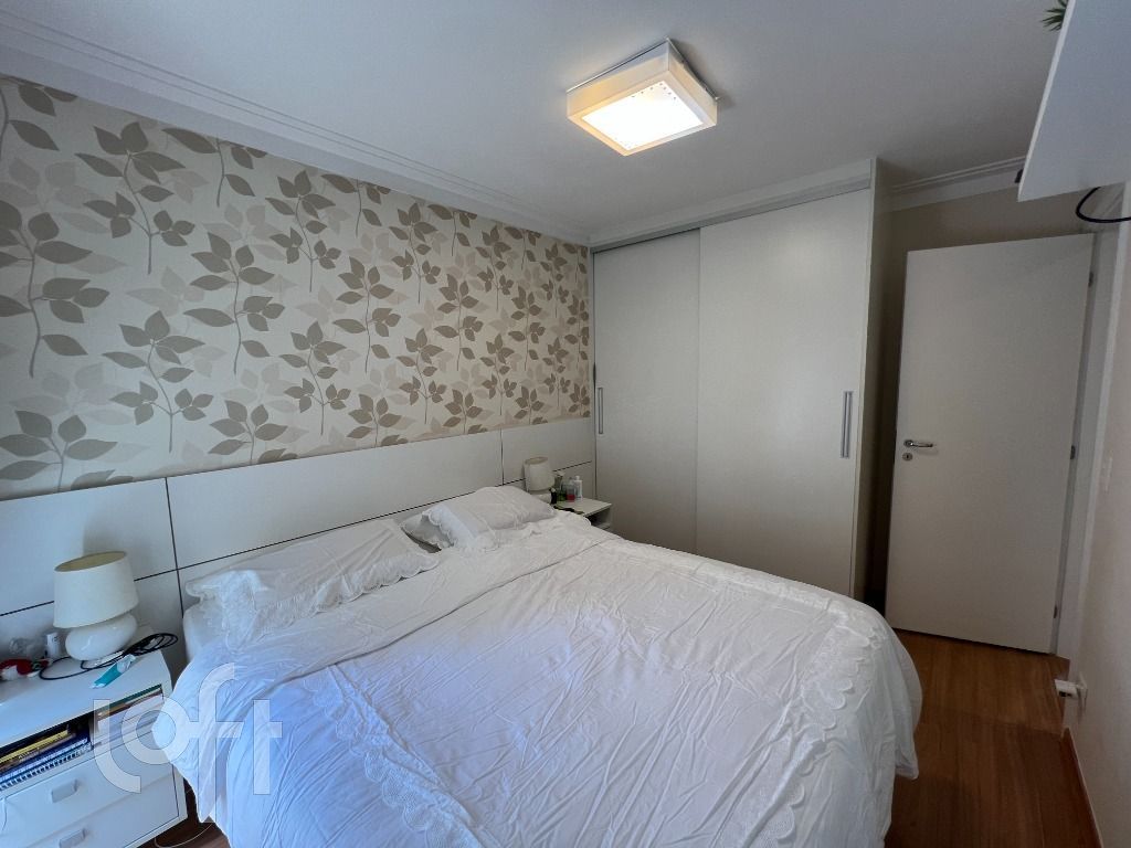 Casa, 3 quartos, 178 m² - Foto 23