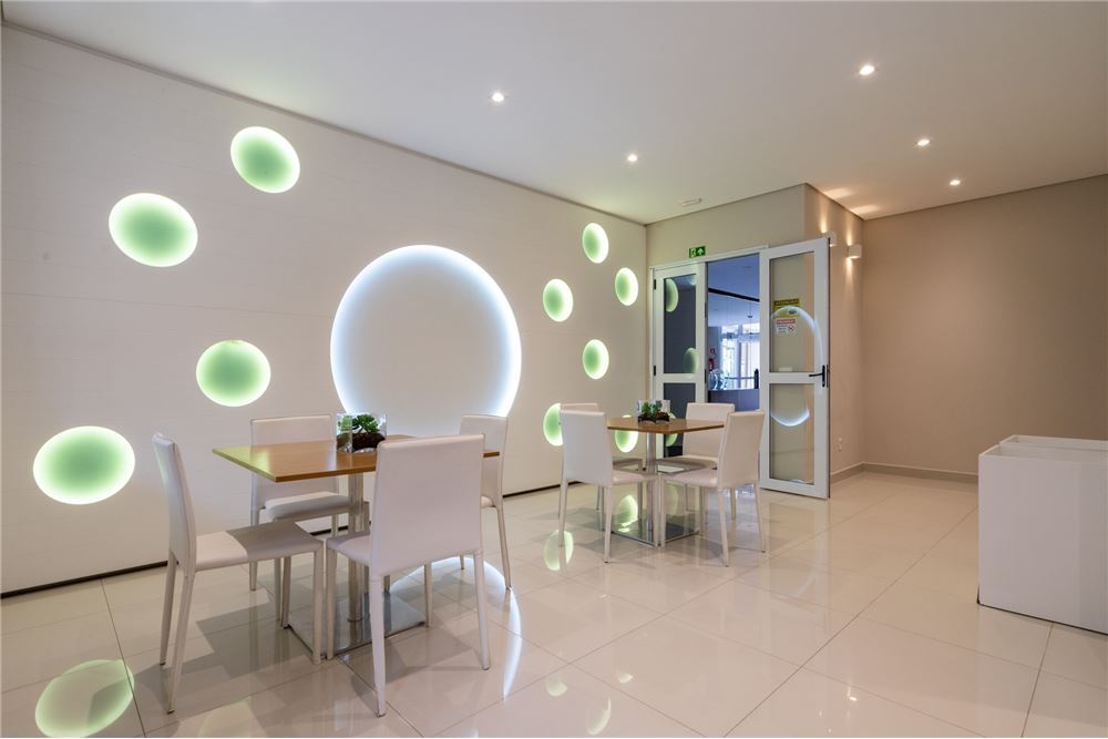 Apartamento, 3 quartos, 77 m² - Foto 57