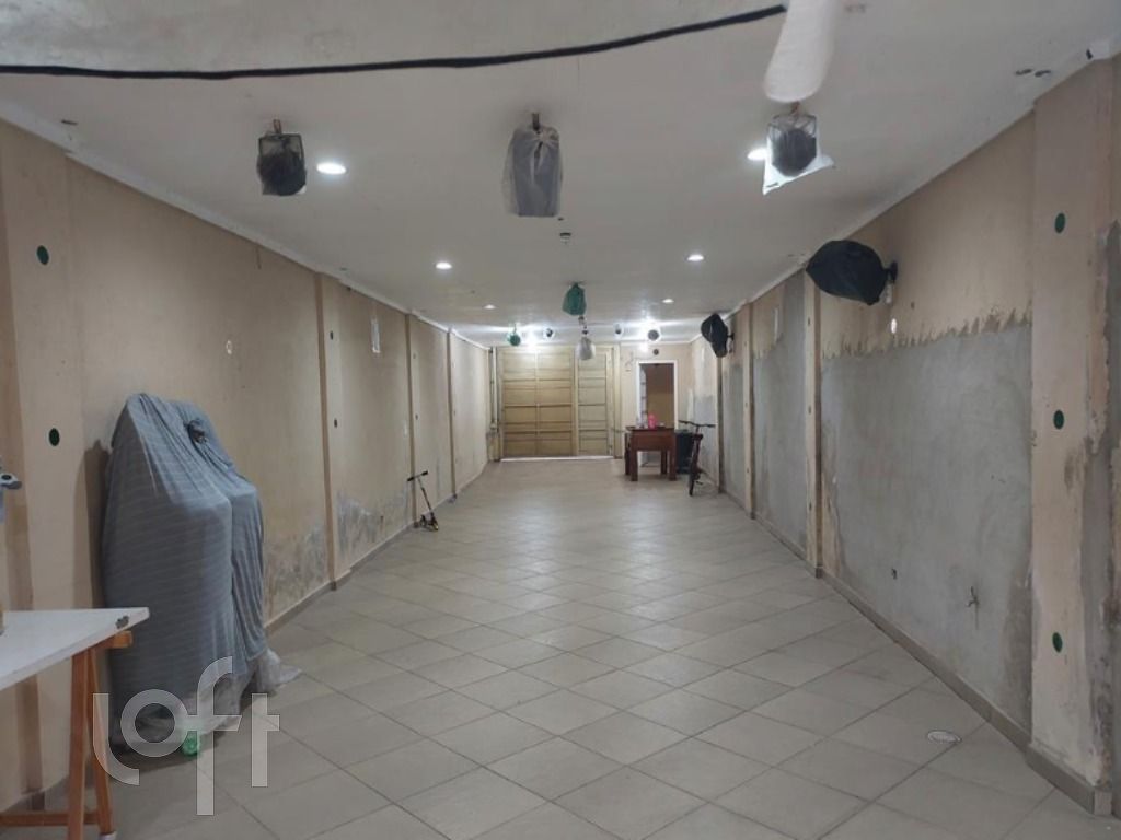 Casa, 4 quartos, 291 m² - Foto 14