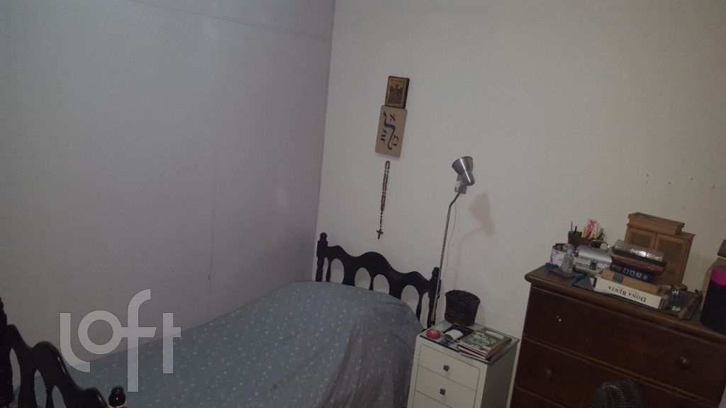 Casa, 2 quartos, 110 m² - Foto 5