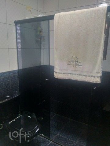 Casa à venda com 3 quartos, 150m² - Foto 14